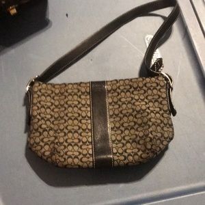 Mini bag